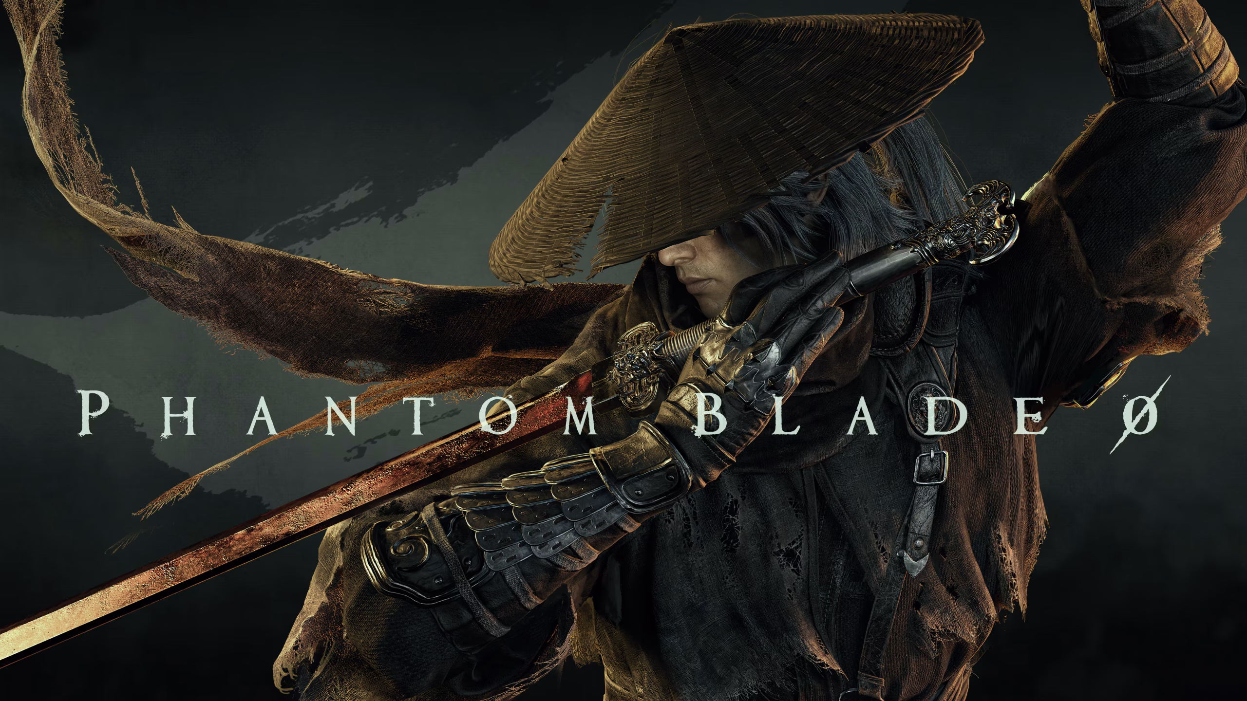 Phantom Blade Zero Siap Rilis 29 Oktober 2026 di PS5, Hadirkan Pertarungan Pedang Bergaya Wuxia
