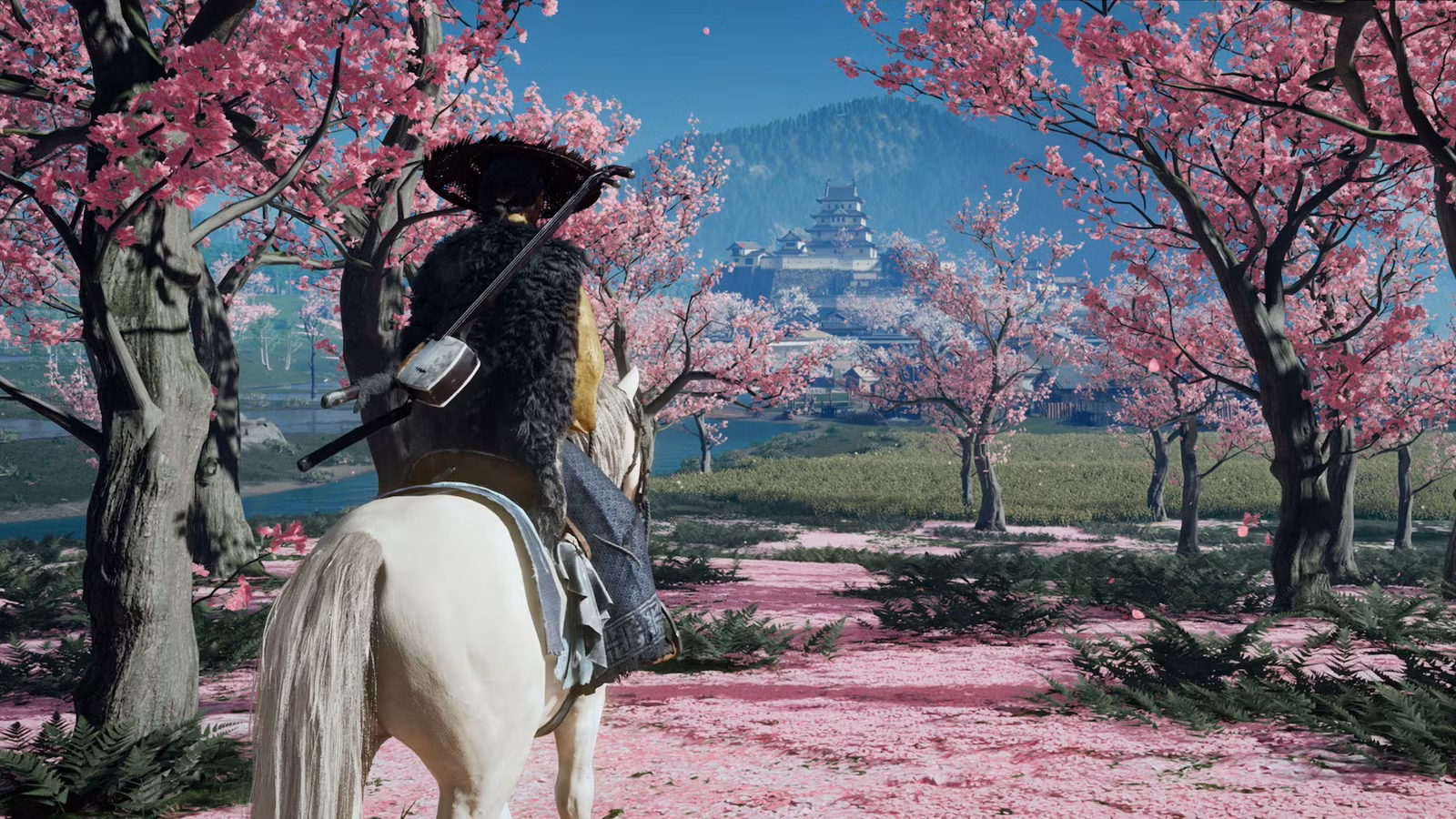 Sony Hadirkan Teknologi AI Upscaling Baru di PS5, Wolverine dan Ghost of Yōtei Jadi yang Pertama